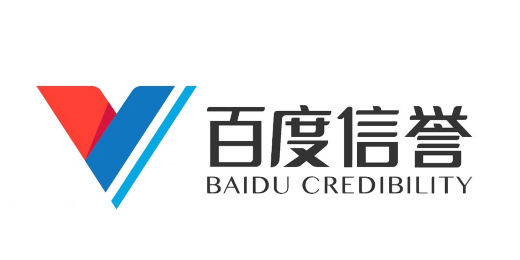 精品国产福利片在线观看流畅|北京：丰沙线铁路开展汛期维护